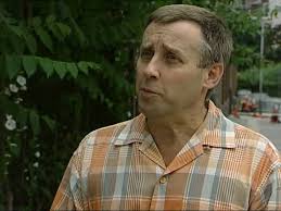 127 Bishop Texas Stock Videos, Footage, & 4K Video Clips