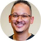 Best Dentists Near Me in Highland Park, TX