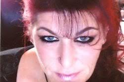 Antonia H. McVeety of Amityville, mother of Babylon resident