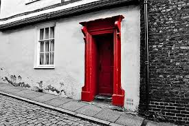 Black And White With Color Photography Pin By Jessica Cowden On Everything Color Splash Photography Color Splash Photo Red Photography