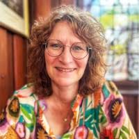 Edith Baas-Sintemaartensdijk