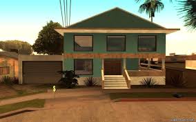 25 mod texture cj house 2020 mod gta sa android gta v hd ❗ perhatian ini adalah mod pack bukan mod taxturenya saja ,semua yang … Replacement Of Ext Doors Old Txd In Gta San Andreas 67 File