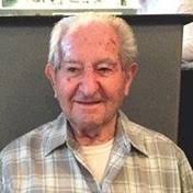 Lamorte Family Obituaries