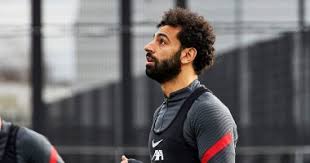 يوفر موقع الاسطورة livehd7 روابط بث مباشر تعمل بدون توقف لنقل مباريات الدوري الانجليزي الممتاز وجميع البطولات المحاليه وايضا جميع البطولات الأوروبية المشارك فيها فرق الدوري. Ø£Ø®Ø¨Ø§Ø± Ù…Ø­Ù…Ø¯ ØµÙ„Ø§Ø­ Ø§Ù„ÙŠÙˆÙ… ØªØ¹Ø±Ù Ø¹Ù„Ù‰ Ø³Ø¬Ù„ Ø§Ù„ÙØ±Ø¹ÙˆÙ† Ø£Ù…Ø§Ù… Ø£Ø³ØªÙˆÙ† ÙÙŠÙ„Ø§ Ù‚Ø¨Ù„ Ù…ÙˆØ§Ø¬Ù‡Ø© Ø§Ù„ØºØ¯ Ø§Ù„ÙŠÙˆÙ… Ø§Ù„Ø³Ø§Ø¨Ø¹