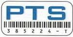 354 likes · 1 talking about this. Working At Pts Industries Sdn Bhd Company Profile And Information Jobstreet Com Malaysia