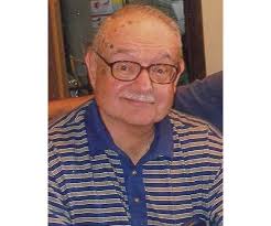 Mr. Richard G. "Dick" Simmons Jr. Obituary (2025)