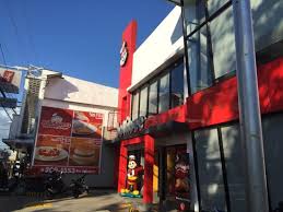 Its zip code is 6710. Jollibee Calbayog City Gomez St Menu Prices Restaurant Reviews Tripadvisor