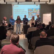 Il Consorzio turistico Cefalù Madonie chiama a raccolta istituzioni,  imprese, professionisti e associazioni