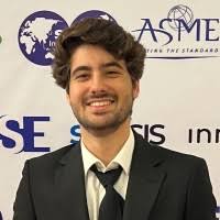 1400+ "Nohra" profiles