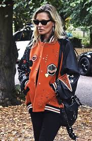 Style Crush Coach Varsity Jackets Jacket Outfit Women Varsity Jacket Outfit Varsity Jacket