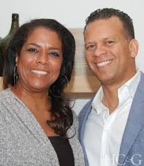 Summer Celebration at Garnet Hill