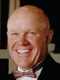 Verl Buxton Obituary March 3, 2015