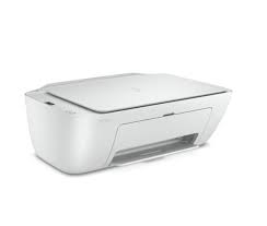 Amazon's choice for hp printer copier scanner. Hp Deskjet Ink Advantage 2775 All In One Printer Hp Store Indonesia