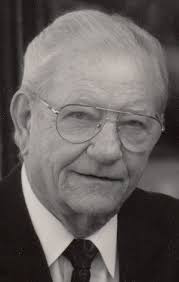 Alexander D. Lumsden Obituary