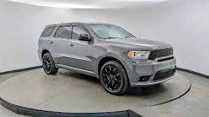 Image result for Destroyer Gray 2020 Durango