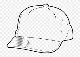 See more of topi cartoon animasi on facebook. Gambar Topi Png Clipart Picture Of Cap Transparent Png 700x524 5647671 Pngfind