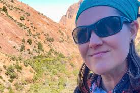 Fundraiser for Taryn Altendorfer by MJ Stevenson : Help Taryn Heal: Support  Her Recovery