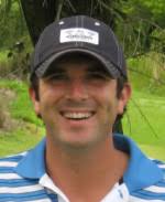 Professional Golf Tours