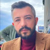 Namık kemal karabulut