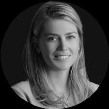 2024 H1 Interim Activity Report