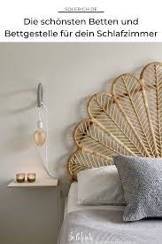 Die Schonsten Betten Schone Betten Bettgestell Bett