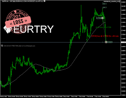 Lionsignals Eurtry Buy Signal 3 7798 Expected