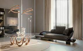 Check spelling or type a new query. Milan In 100Âº The 10 Top Contemporary Italian Furniture Brands One Hundred Edition