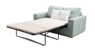 Shop for 2 seater sofas & sofa beds from our furniture & lights range at john lewis & partners. Loco Large 2 Seater Sofa Bed Revive Dfs