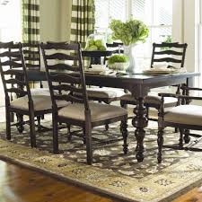Kitchen And Dining Tables Wayfair Side Chairs Dining Paula Deen Dining Table Home