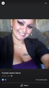 Inmate seeking pen pal in Texas