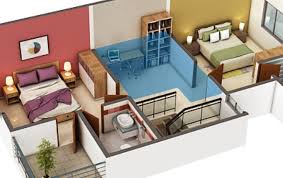 We did not find results for: 2 Bhk 900 Sq Ft Row House For Sale In Wadhwani Mayureshwar Sai Nisarg Park Chs Pune