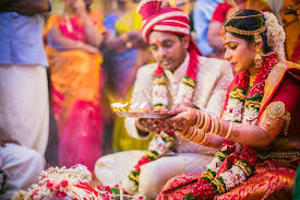 Cart reminders) from scrapbook.com at the cell number used when signing up. Wedding Photography In Erode 9042471410 Vip Cinematic Studios 9042471410