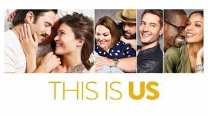 I've probably watched this movie 37 times but i will be watching it at least 1000 more. This Is Us 5 Stagione Episodi Anticipazioni E Streaming Serie Tv Cinefilos It