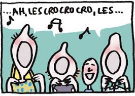 Le mot chanson dans les jeux: Developpement De Bebe Qu Apportent Les Chants Comptines Et Chansons Aux Tout Petits