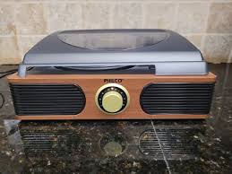 Image result for Gold Light 1972 Philco