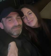 How long do children stay in the hospital after decompression?