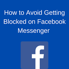 We did not find results for: How To Send Messages On Facebook Messenger Without Getting Blocked Turbofuture