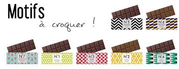 L Objet Du Desir Les Tablettes De Chocolat Jeff De Bruges Hello Blogzine Tablette De Chocolat Chocolat Jeff De Bruges Blog Deco Scandinave