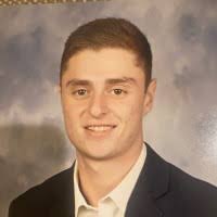 600+ "(kantor)" profiles