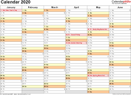 Jun 05, 2017 · there are so many ways to use this template. Calendar 2020 Uk 16 Free Printable Pdf Templates Free Printable Calendar Templates Excel Calendar Template Excel Calendar