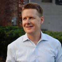 Jason Saxton Email & Phone Number