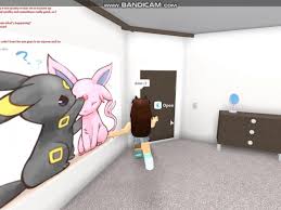 Roblox for android apk download. Roblox Spray Paint Codes Complete List June 2021 Hd Gamers