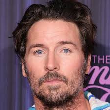 Mark Wystrach Movies and TV Shows