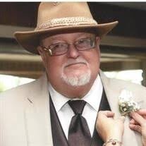 Stanley Becker Obituary