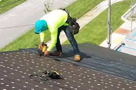 Home - Affordable Roofing Services