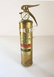 We did not find results for: Vintage Fire Extinguisher For Aircraft Type A 20 Dated Etsy Fire Extinguisher Fire Extinguishers Vintage