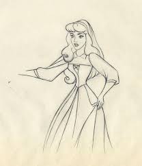 Pin By Chelsea Martell On W Disney Sleeping Beauty 1959 Disney Sketches Disney Art Disney Sleeping Beauty