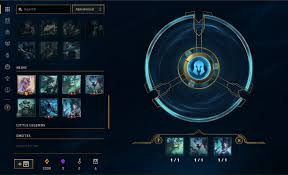Buy a league of legends account with a lifetime warranty today! League Of Legends Free Skins How To Get Free Skins In Lol