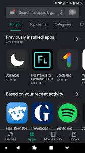 This requires a lot of the buttons that were previously on the front of a phone to move to its back, and might make it confusing for users to figure out simple shortcuts that are used for things like taking a screenshot. What Is Reddit S Opinion Of Pixel Dark Theme For Lg G6 V30 V20 G5