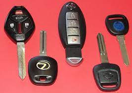Fast Mobile Locksmith Service Low Prices Security Locksmith Mobile Locksmith Key Locksmith Services
